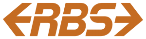 RBS