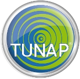 TUNAP Deutschland