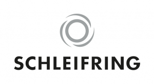 Schleifring