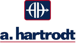 a. hartrodt