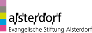 Evangelische Stiftung Alsterdorf
