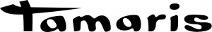 Wortmann Fashion Retail GmbH & Co. KG