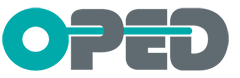 OPED GmbH